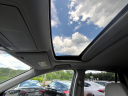 Thumbnail image of 2017 Acura RDX at Rockland Motors