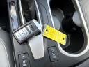 Thumbnail image of 2017 Acura RDX at Rockland Motors