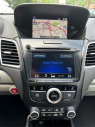 Thumbnail image of 2017 Acura RDX at Rockland Motors