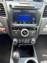 Thumbnail image of 2017 Acura RDX at Rockland Motors