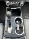 Thumbnail image of 2017 Acura RDX at Rockland Motors
