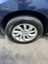 Thumbnail image of 2017 Acura RDX at Rockland Motors