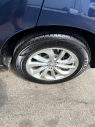 Thumbnail image of 2017 Acura RDX at Rockland Motors