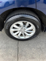 Thumbnail image of 2017 Acura RDX at Rockland Motors