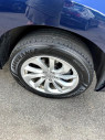 Thumbnail image of 2017 Acura RDX at Rockland Motors