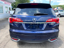 Thumbnail image of 2017 Acura RDX at Rockland Motors