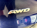 Thumbnail image of 2017 Acura RDX at Rockland Motors