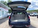 Thumbnail image of 2017 Acura RDX at Rockland Motors