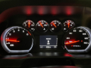 2020 Chevrolet Silverado 1500 Custom at Anderson Ford of St. Joseph