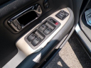 Thumbnail image of 2006 Honda Pilot at Duncan Ford Chrysler
