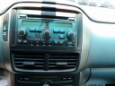 Thumbnail image of 2006 Honda Pilot at Duncan Ford Chrysler