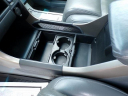 Thumbnail image of 2006 Honda Pilot at Duncan Ford Chrysler