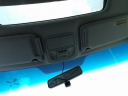 Thumbnail image of 2006 Honda Pilot at Duncan Ford Chrysler