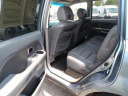 Thumbnail image of 2006 Honda Pilot at Duncan Ford Chrysler