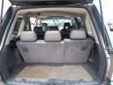 Thumbnail image of 2006 Honda Pilot at Duncan Ford Chrysler