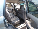Thumbnail image of 2006 Honda Pilot at Duncan Ford Chrysler