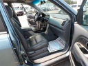 Thumbnail image of 2006 Honda Pilot at Duncan Ford Chrysler