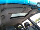 Thumbnail image of 2006 Honda Pilot at Duncan Ford Chrysler