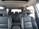 Thumbnail image of 2006 Honda Pilot at Duncan Ford Chrysler
