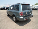 Thumbnail image of 2006 Honda Pilot at Duncan Ford Chrysler