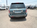 Thumbnail image of 2006 Honda Pilot at Duncan Ford Chrysler