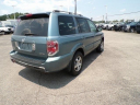 Thumbnail image of 2006 Honda Pilot at Duncan Ford Chrysler