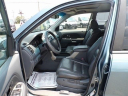 Thumbnail image of 2006 Honda Pilot at Duncan Ford Chrysler