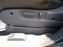 Thumbnail image of 2006 Honda Pilot at Duncan Ford Chrysler