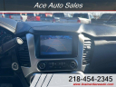Thumbnail image of 2015 Chevrolet Tahoe at ACE AUTO SALES