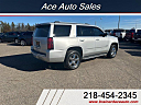 Thumbnail image of 2015 Chevrolet Tahoe at ACE AUTO SALES