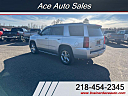 Thumbnail image of 2015 Chevrolet Tahoe at ACE AUTO SALES
