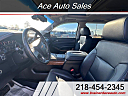 Thumbnail image of 2015 Chevrolet Tahoe at ACE AUTO SALES