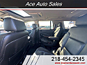 Thumbnail image of 2015 Chevrolet Tahoe at ACE AUTO SALES
