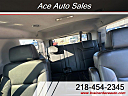 Thumbnail image of 2015 Chevrolet Tahoe at ACE AUTO SALES
