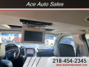 Thumbnail image of 2015 Chevrolet Tahoe at ACE AUTO SALES
