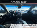 Thumbnail image of 2015 Chevrolet Tahoe at ACE AUTO SALES
