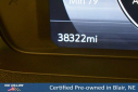 Thumbnail image of 2022 Chevrolet Bolt EUV at SidDillonChevyUsed of Blair, NE