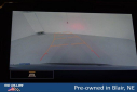 Thumbnail image of 2022 Chevrolet Bolt EUV at SidDillonChevyUsed of Blair, NE