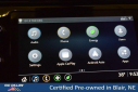 Thumbnail image of 2022 Chevrolet Bolt EUV at SidDillonChevyUsed of Blair, NE