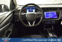 Thumbnail image of 2022 Chevrolet Bolt EUV at SidDillonChevyUsed of Blair, NE