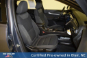 Thumbnail image of 2022 Chevrolet Bolt EUV at SidDillonChevyUsed of Blair, NE