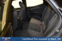 Thumbnail image of 2022 Chevrolet Bolt EUV at SidDillonChevyUsed of Blair, NE