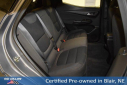 Thumbnail image of 2022 Chevrolet Bolt EUV at SidDillonChevyUsed of Blair, NE