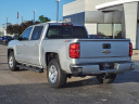 2017 Chevrolet Silverado 1500 LT at Serra Buick Gmc Champaign