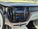 2022 Volvo XC60 B5 Momentum at Ron Ward Chevrolet