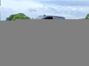 Thumbnail image of 2021 GMC Sierra 3500HD at Classic Ford Lincoln Of Shelby