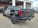 Thumbnail image of 2021 GMC Sierra 3500HD at Classic Ford Lincoln Of Shelby