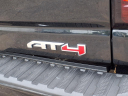 Thumbnail image of 2021 GMC Sierra 3500HD at Classic Ford Lincoln Of Shelby