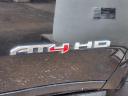 Thumbnail image of 2021 GMC Sierra 3500HD at Classic Ford Lincoln Of Shelby