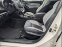 2022 Subaru Crosstrek Limited at Village Volkswagen